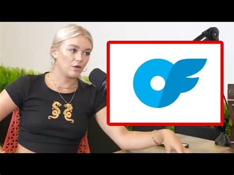 katie sigmond only fans|Katie Sigmond Reveals How Much She Made From OnlyFans At 18